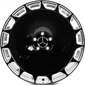 ws-forged-ws-mr037c-gloss_black_milling_forged_44317 WS FORGED WS-MR037C