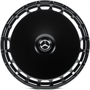 ws-forged-ws-mr042c-satin_black_forged_45117 WS FORGED WS-MR042C