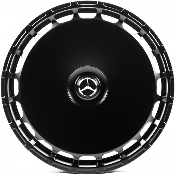 WS FORGED WS-MR042C