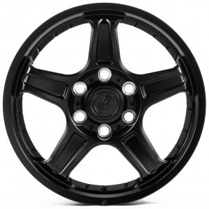 ws-forged-ws6-110c-satin_black_forged_44038 WS FORGED WS6-110C