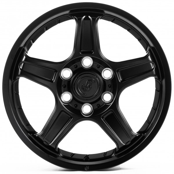 WS FORGED WS6-110C