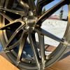 TTNForged TTN08