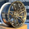 TTNForged TTN08