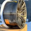 TTNForged TTN08