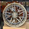 TTNForged TTN08