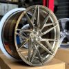 TTNForged TTN08