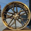 TTNForged TTN08