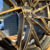 TTNForged TTN08