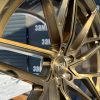 TTNForged TTN08