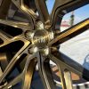 TTNForged TTN08