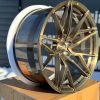 TTNForged TTN08