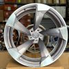 TTNForged TTN07