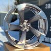 TTNForged TTN07