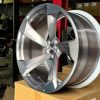 TTNForged TTN07