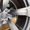 TTNForged TTN07