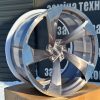 TTNForged TTN07