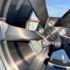 TTNForged TTN07