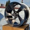 TTNForged TTN07