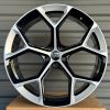 FlowForming FBX112 -22