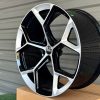 FlowForming FBX112 -22