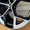 FlowForming FBX112 -22
