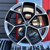 FlowForming FBX112 -22