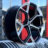 FlowForming FBX112 -22