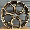 TTWheels YF5598