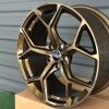 TTWheels YF5598