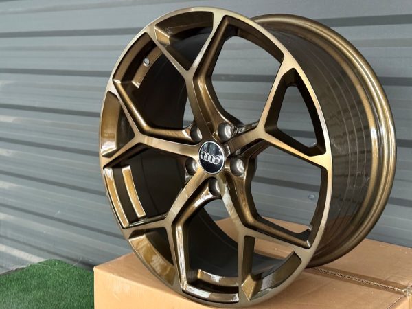 TTWheels YF5598