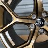 TTWheels YF5598