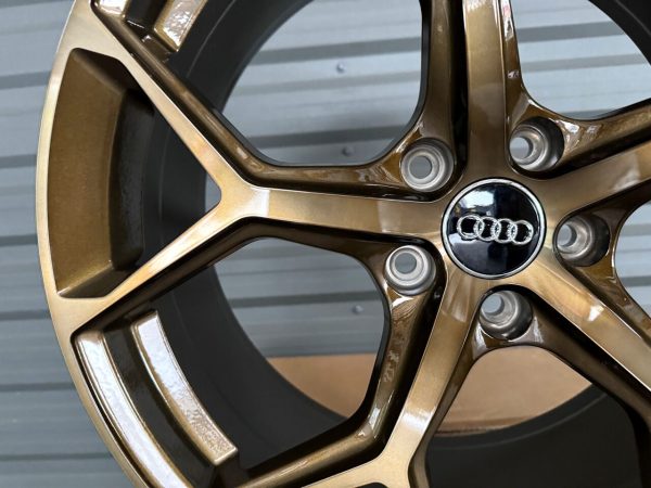 TTWheels YF5598