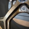 TTWheels YF5598
