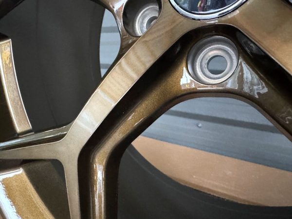 TTWheels YF5598