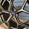 TTWheels YF5598