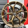 TTWheels YF5598
