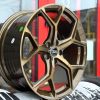 TTWheels YF5598