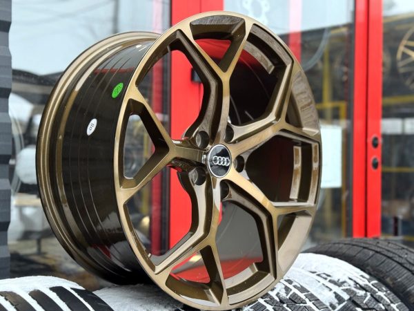 TTWheels YF5598