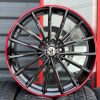 FlowForming FBX174 -9