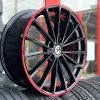 FlowForming FBX174 -9
