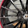 FlowForming FBX174 -9