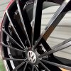 FlowForming FBX174 -9