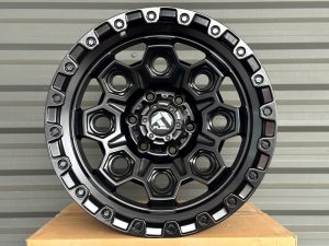 010126_69567f449b83e_qKDh9CorZzYOe00cg5oHcg9TmN83iTKt OffRoad JT178-8