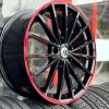 FlowForming FBX174 -8