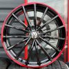 FlowForming FBX174 -8