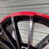 FlowForming FBX174 -8