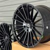 FlowForming 0124