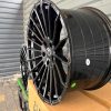 FlowForming 0124