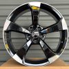 Replica FBX346 -9