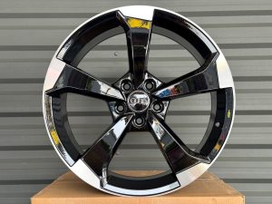 010126_69568e1f100ef_dZUz8S0Cdg458gfjoko7lqk69NxLBN25 Replica FBX346 -9